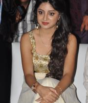 poonam-kaur-at-tollywood-channel-launch-19