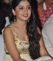 poonam-kaur-at-tollywood-channel-launch-2