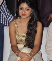 poonam-kaur-at-tollywood-channel-launch-20