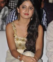 poonam-kaur-at-tollywood-channel-launch-22