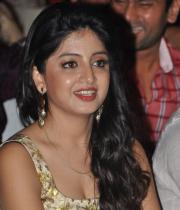 poonam-kaur-at-tollywood-channel-launch-25