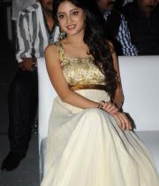 poonam-kaur-at-tollywood-channel-launch-3