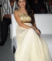poonam-kaur-at-tollywood-channel-launch-7