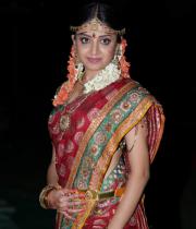 poonam-kaur-latest-cute-stills-photos-13