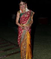 poonam-kaur-latest-cute-stills-photos-16