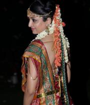 poonam-kaur-latest-cute-stills-photos-19