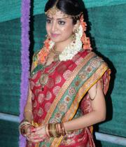 poonam-kaur-latest-cute-stills-photos-2