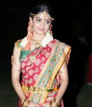 poonam-kaur-latest-cute-stills-photos-24