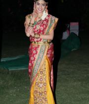 poonam-kaur-latest-cute-stills-photos-25