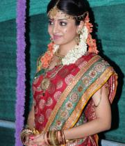 poonam-kaur-latest-cute-stills-photos-29