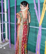 poonam-kaur-latest-cute-stills-photos-31