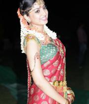 poonam-kaur-latest-cute-stills-photos-34