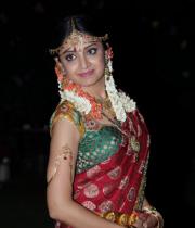 poonam-kaur-latest-cute-stills-photos-37