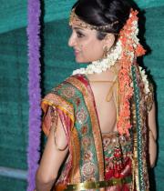 poonam-kaur-latest-cute-stills-photos-5