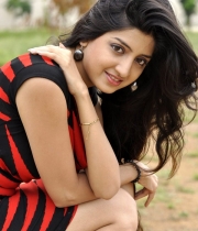 poonam-kaur-stills-51378988687