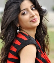 poonam-kaur-stills-61378988687