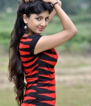 poonam-kaur-stills-91378988687