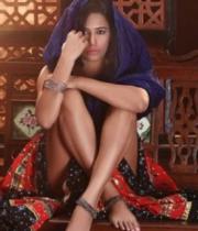 poonam-pandey-hot-stills-6