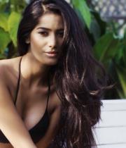 poonam_pandey_2