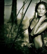 poonam_pandey_5