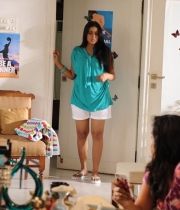 425_5_poorna-photos-from-nuvvala-nenila-movie-5