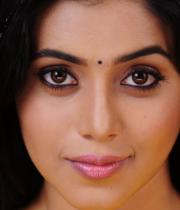 poorna-in-yellow-saree-photos-19