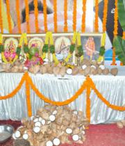 posani-krishna-muralis-broker-2-movie-opening-stills-01