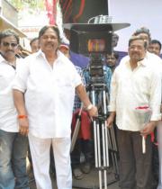 posani-krishna-muralis-broker-2-movie-opening-stills-03