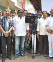 posani-krishna-muralis-broker-2-movie-opening-stills-04