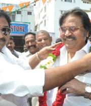 posani-krishna-muralis-broker-2-movie-opening-stills-05