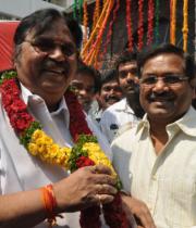 posani-krishna-muralis-broker-2-movie-opening-stills-06