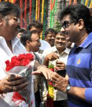 posani-krishna-muralis-broker-2-movie-opening-stills-07