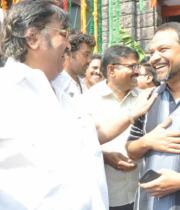 posani-krishna-muralis-broker-2-movie-opening-stills-08