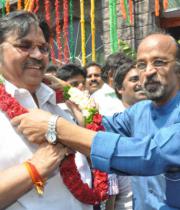 posani-krishna-muralis-broker-2-movie-opening-stills-09