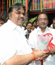 posani-krishna-muralis-broker-2-movie-opening-stills-10