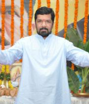 posani-krishna-muralis-broker-2-movie-opening-stills-11