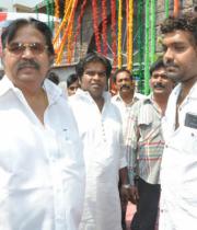 posani-krishna-muralis-broker-2-movie-opening-stills-12