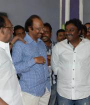 posani-krishna-muralis-broker-2-movie-opening-stills-13