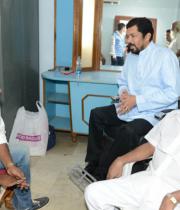 posani-krishna-muralis-broker-2-movie-opening-stills-15