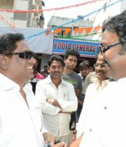 posani-krishna-muralis-broker-2-movie-opening-stills-16