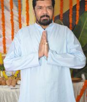 posani-krishna-muralis-broker-2-movie-opening-stills-18