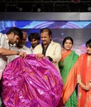potugadu-audio-launch-photos-1