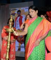 potugadu-audio-launch-photos-41