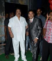 potugadu-audio-launch-photos-42