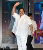 potugadu-audio-launch-photos-43