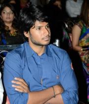 potugadu-audio-launch-photos-47