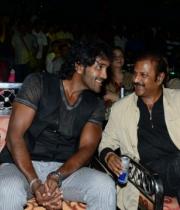 potugadu-audio-launch-photos-51