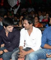 potugadu-audio-launch-photos-52