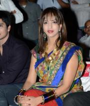 potugadu-audio-launch-photos-53