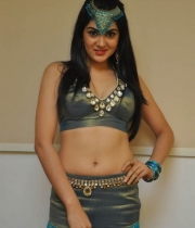 potugadu-movie-heroine-sakshi-chowdary-photos-05